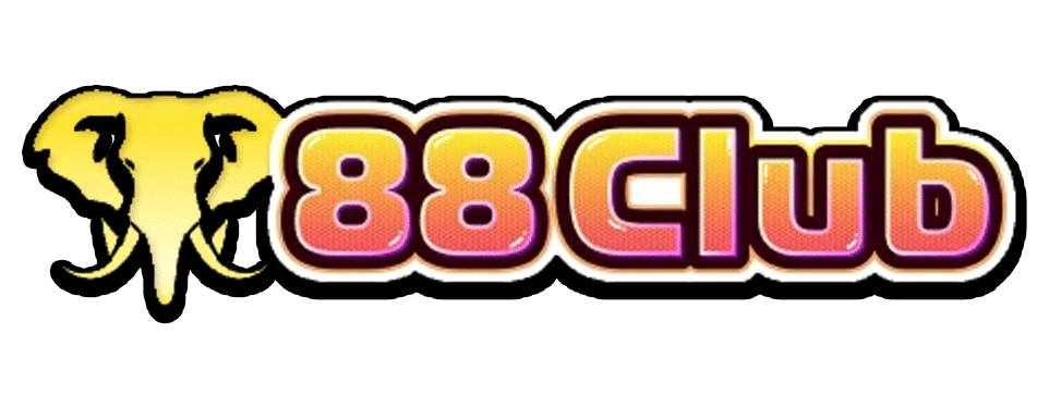 88club